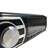 پخش خودرو مدلElement T-5