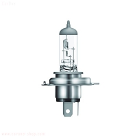لامپ  خودرو  اسرام  اورجینال H4